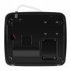 Suszarka do rąk - stal nierdzewna - 2300 W UNIPRODO 10250159 UNI_DRYER_01